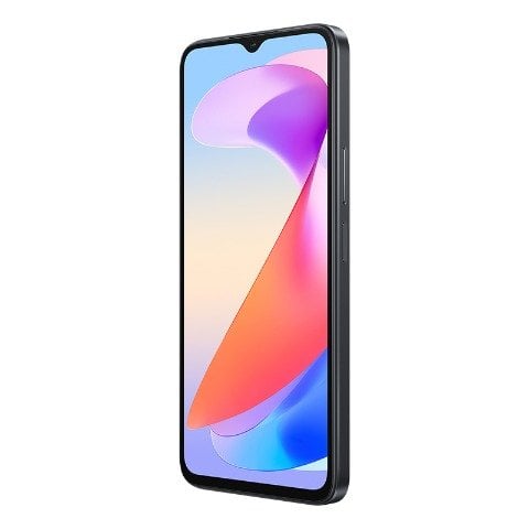 Honor X6a 5