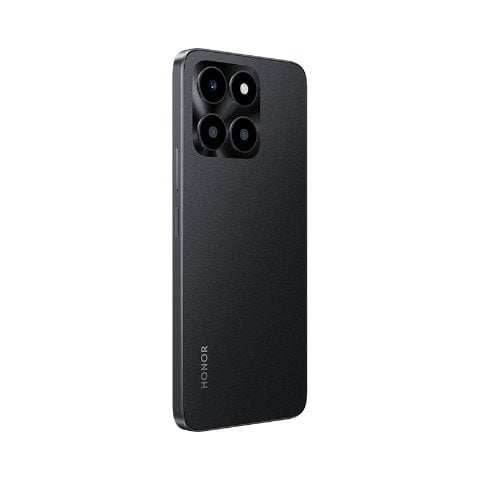 Honor X6a 6