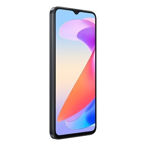 Honor X6a 7