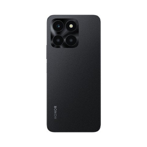 Honor X6a 8