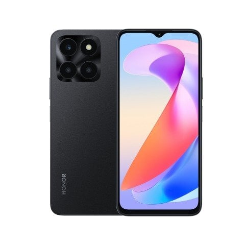 Honor X6a 9