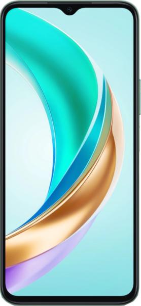 Honor X6b Plus
