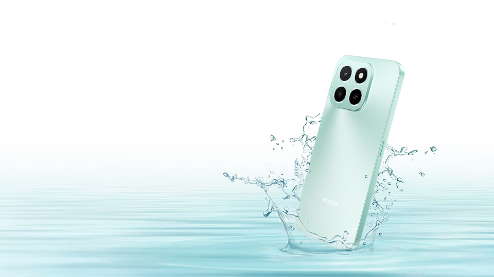 Honor X6c 3