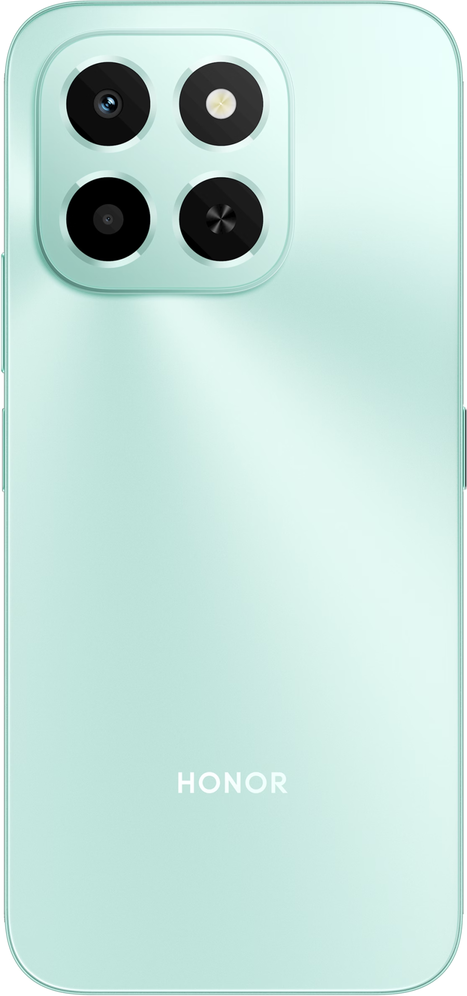 Honor X6c 4
