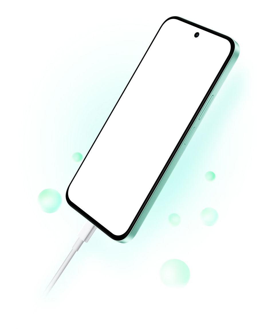 Honor X6c 5