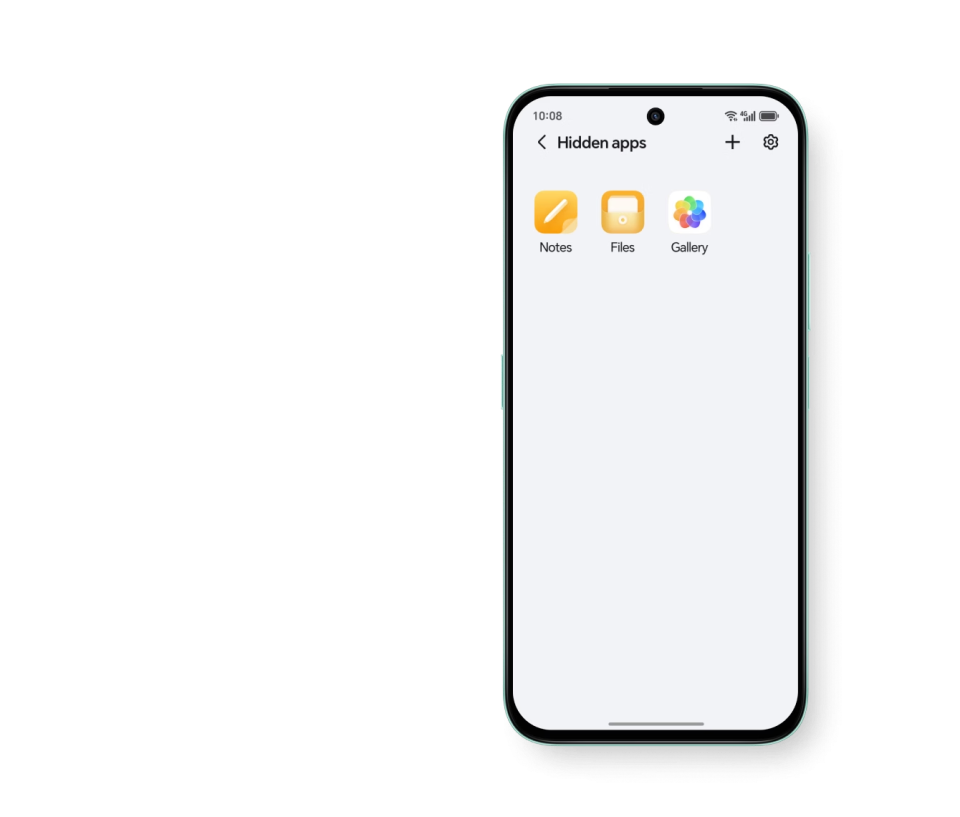 Honor X6c 8