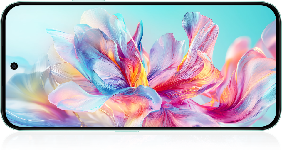 Honor X6c 9