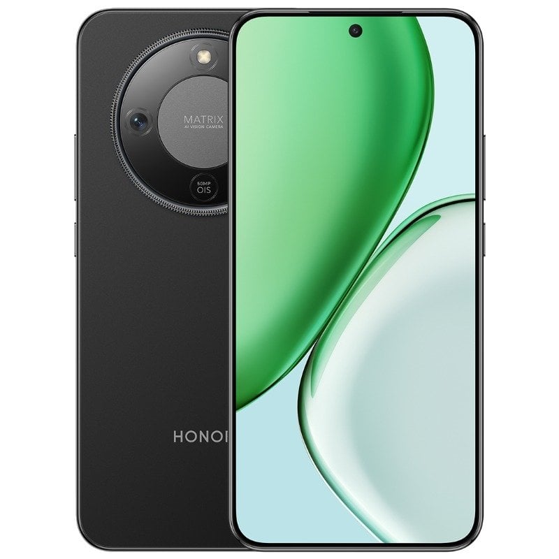 Honor X70 10