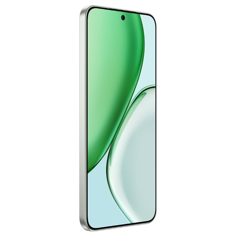 Honor X70 11