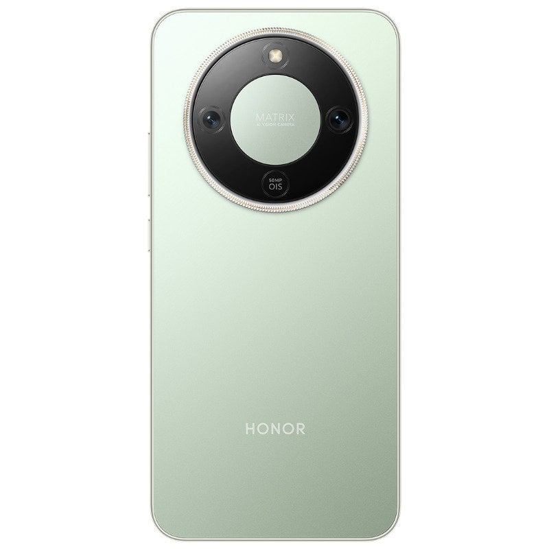 Honor X70 12