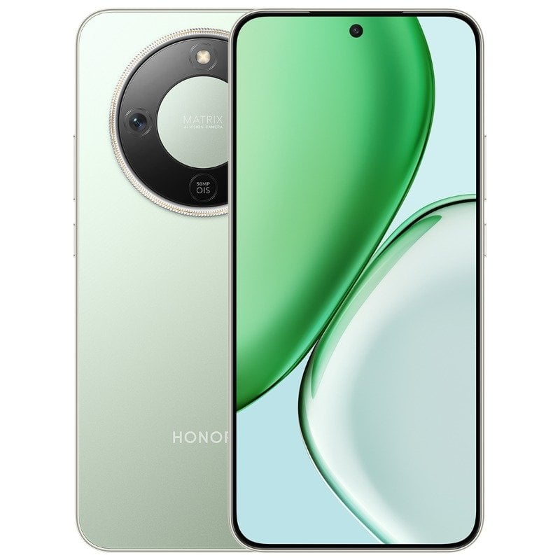 Honor X70 13