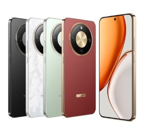 Honor X70 14