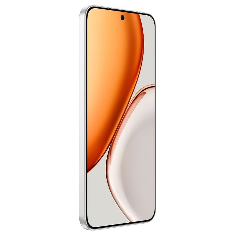 Honor X70 2