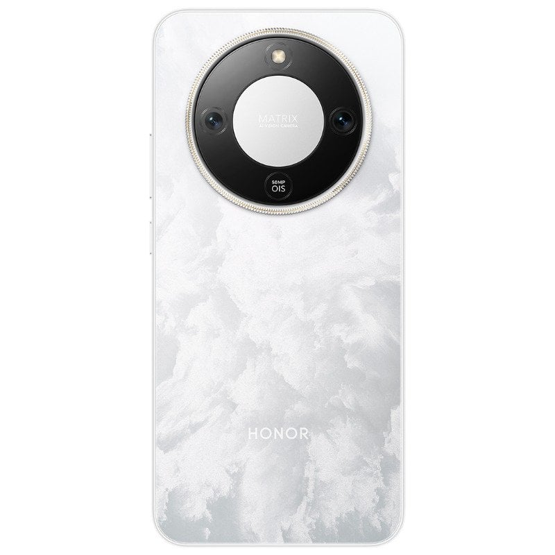 Honor X70 3