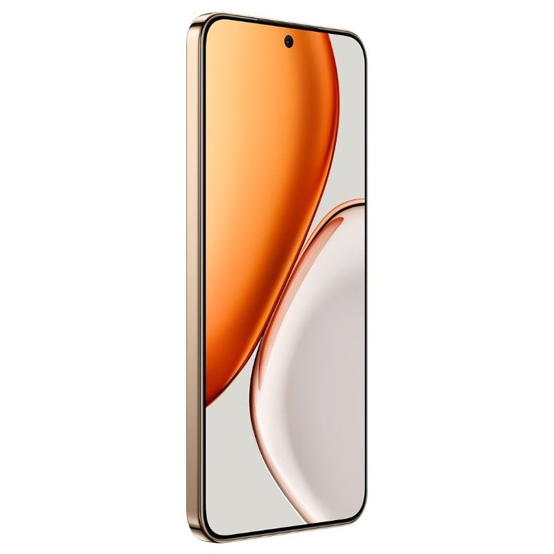 Honor X70 4