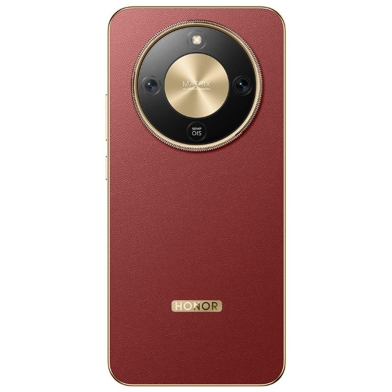Honor X70 7