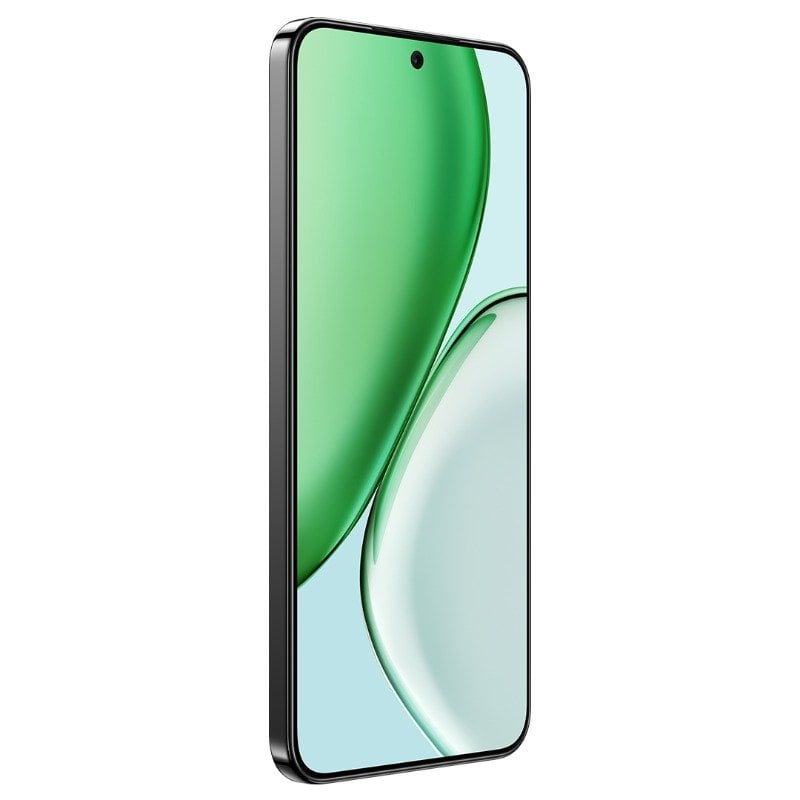 Honor X70 8