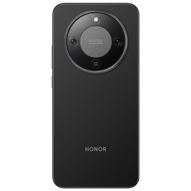Honor X70 9
