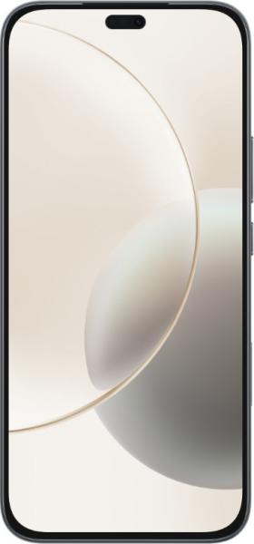 Honor X70i