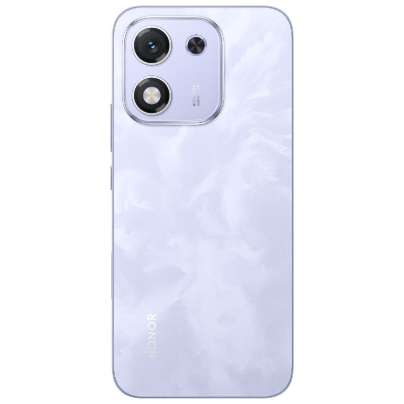 Honor X70i 10