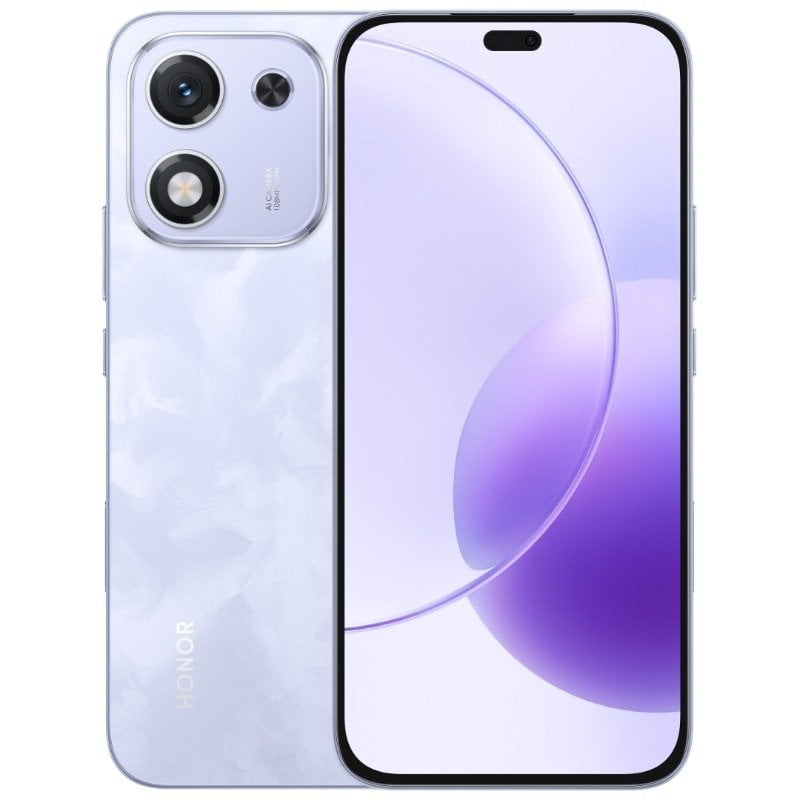 Honor X70i 11