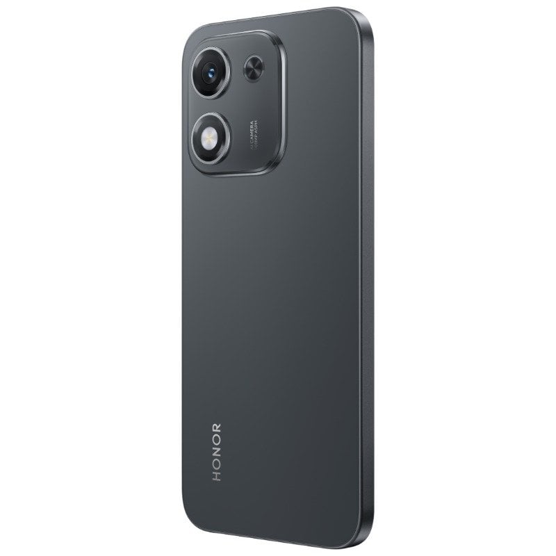 Honor X70i 12