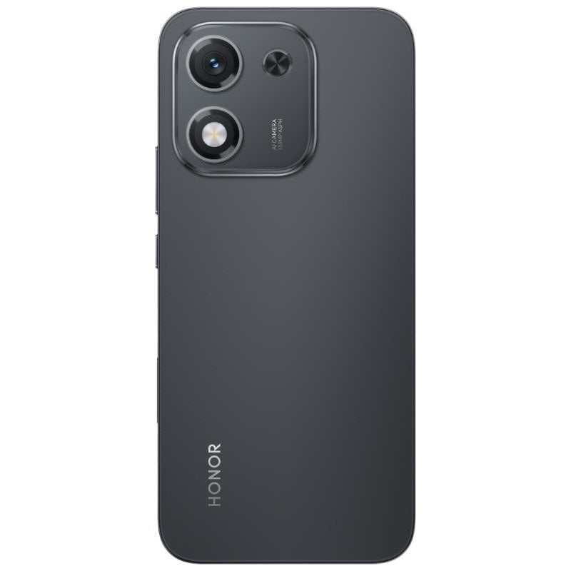 Honor X70i 13