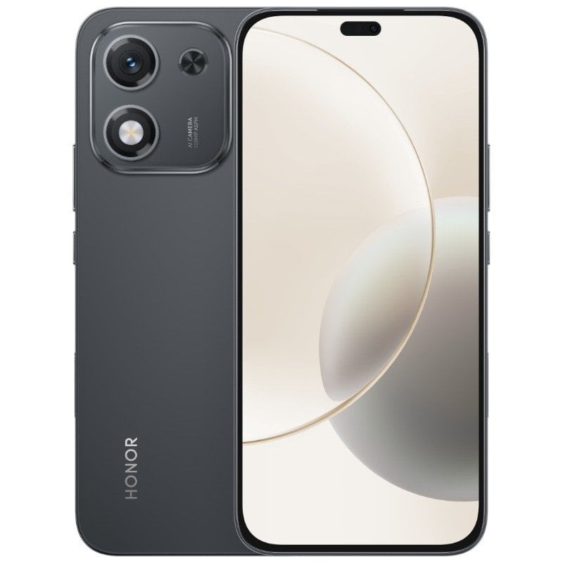 Honor X70i 2
