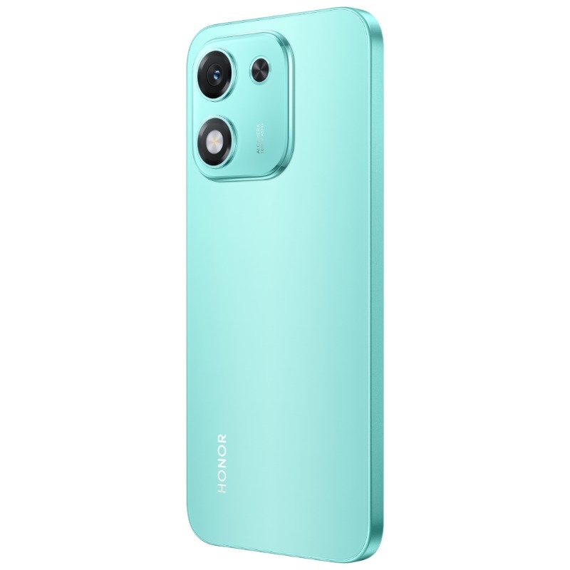Honor X70i 3