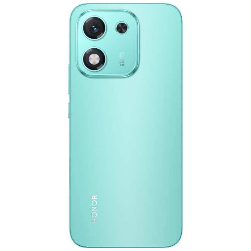 Honor X70i 4