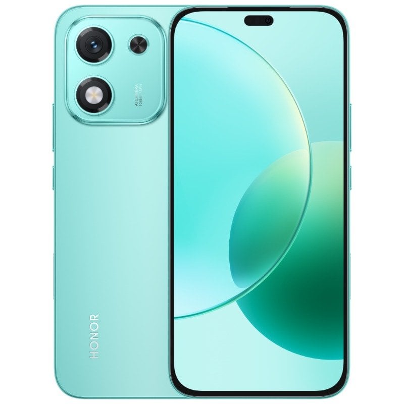 Honor X70i 5