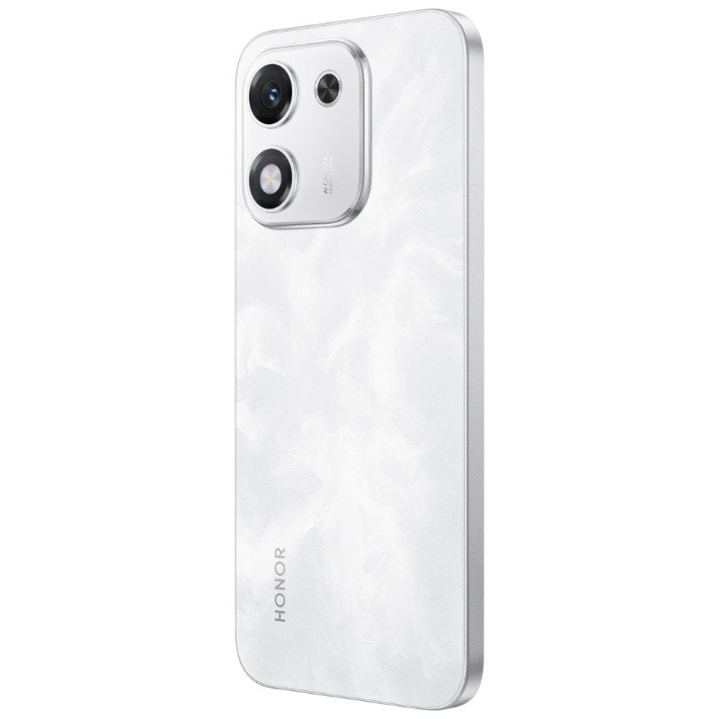 Honor X70i 6