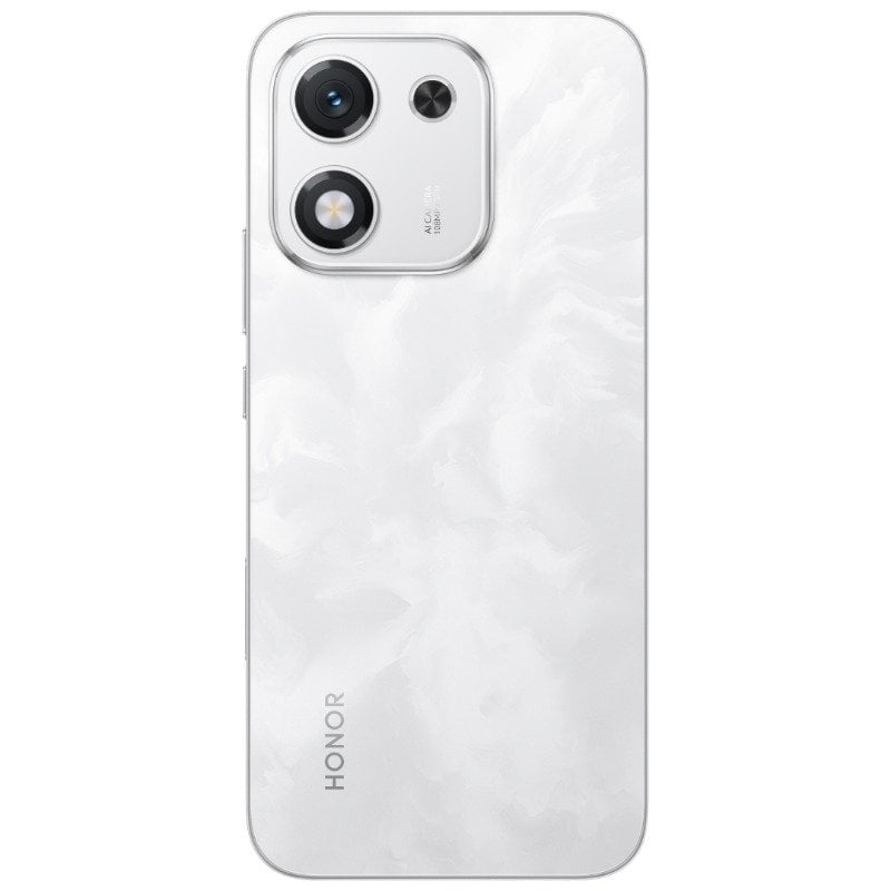 Honor X70i 7