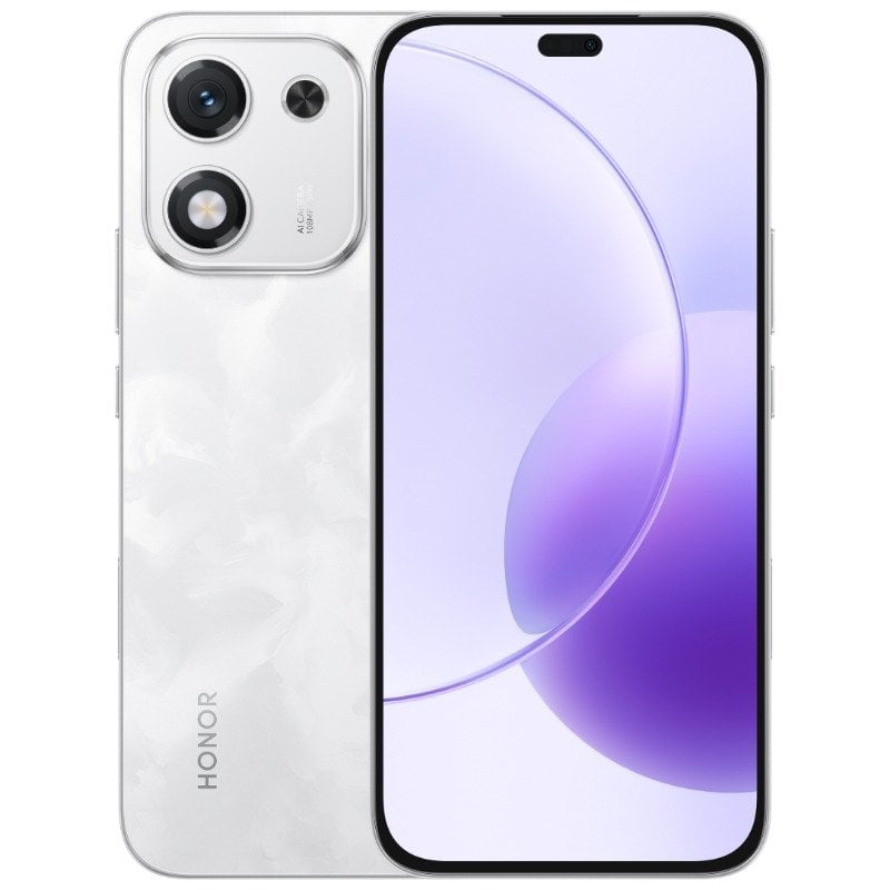 Honor X70i 8