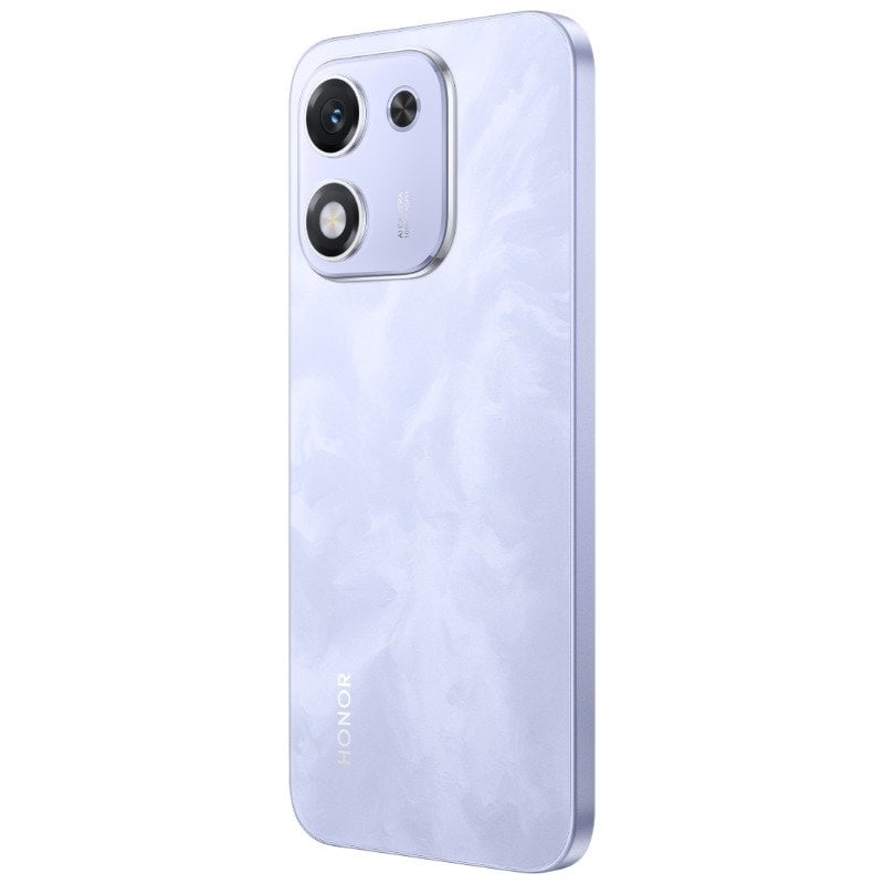 Honor X70i 9