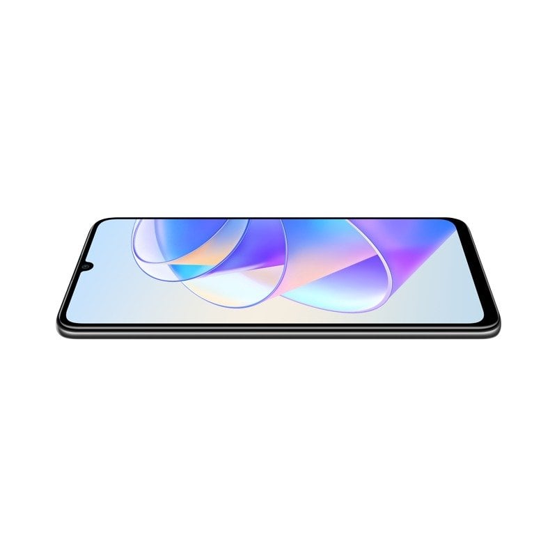 Honor X7a 10