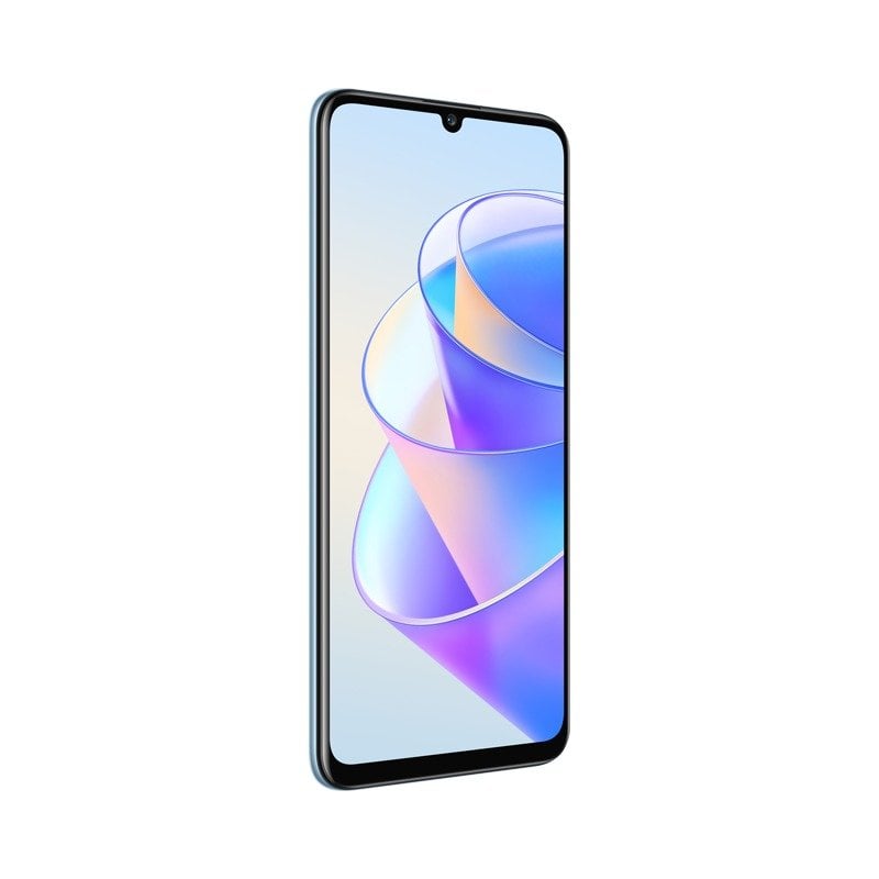 Honor X7a 12