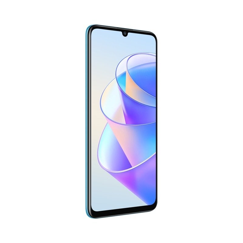 Honor X7a 2