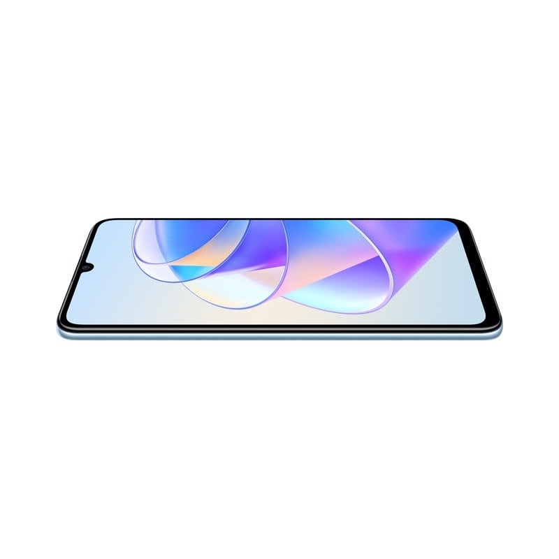 Honor X7a 3