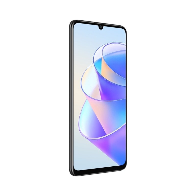 Honor X7a 6