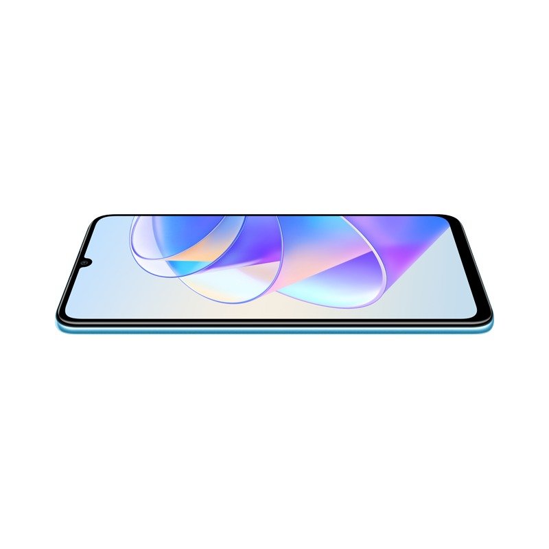 Honor X7a 7