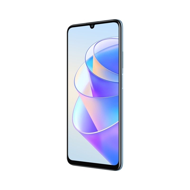 Honor X7a 9