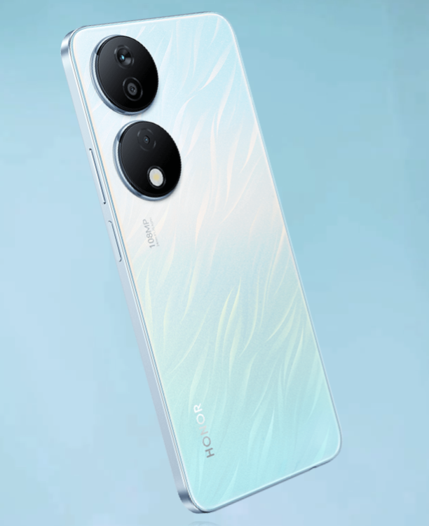 Honor X7b 13