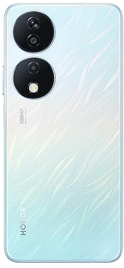Honor X7b 2