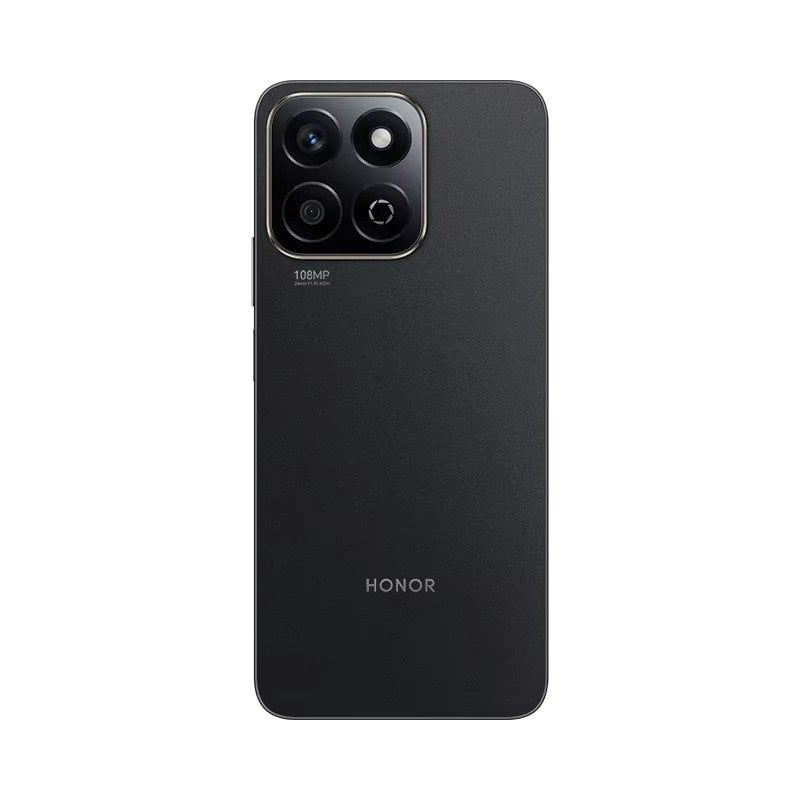 Honor X7c 5G 5