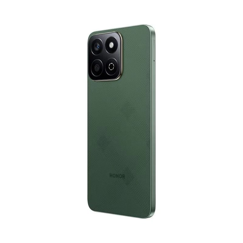 Honor X7c 5G 7