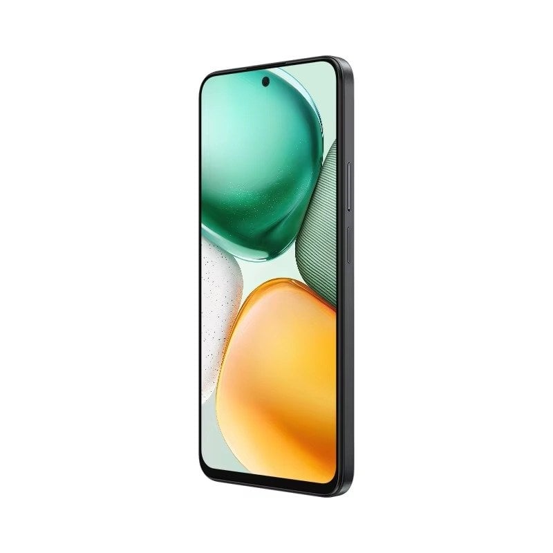 Honor X7c 5G 8
