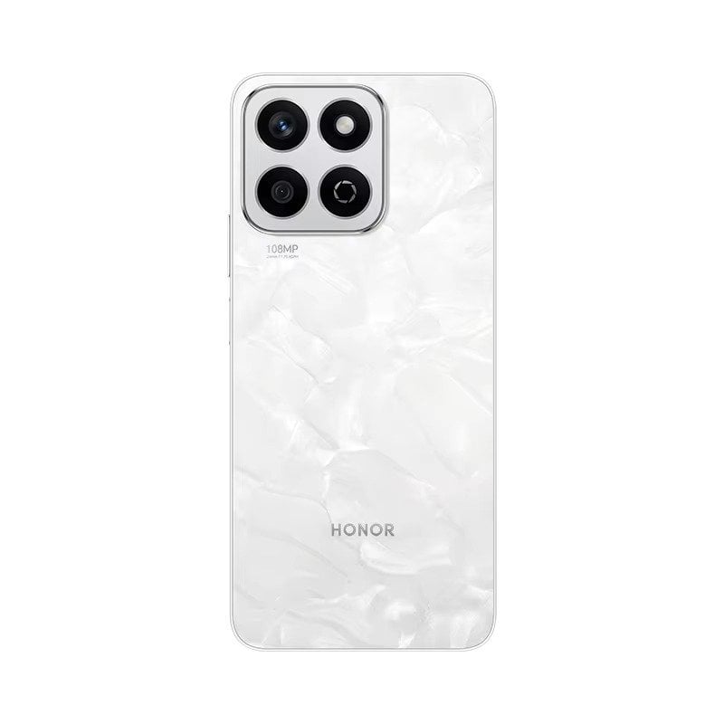 Honor X7c 4