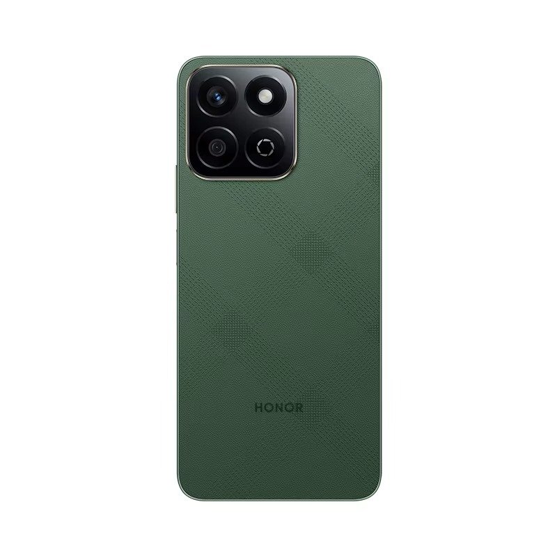 Honor X7c 6