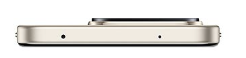 Honor X7d 3